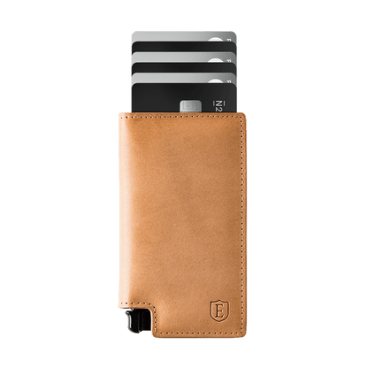 Ekster Wallet - VIP Offer