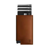 Ekster Wallet | Recycled Sand
