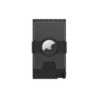Carbon Fiber