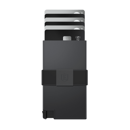 Cardholder for AirTag