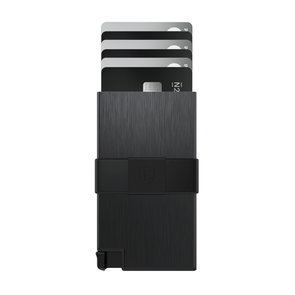 Ekster Cardholder