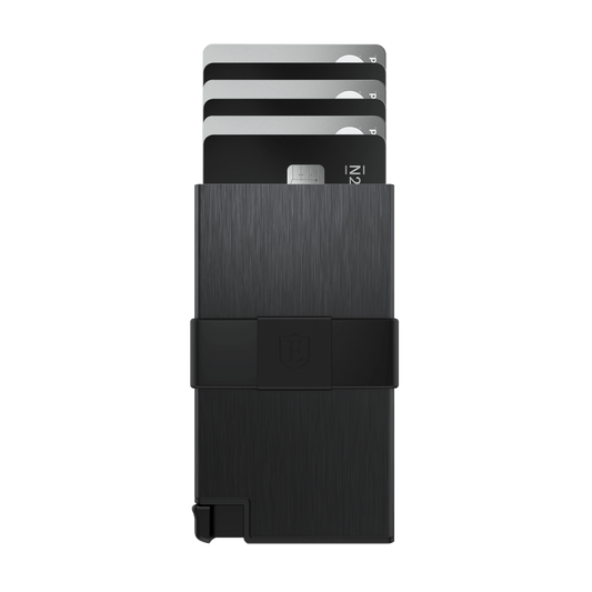Ekster Cardholder