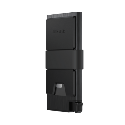 Ekster Cardholder