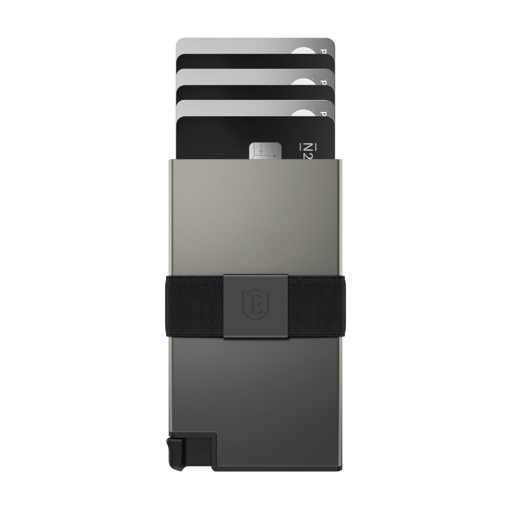 Ekster Cardholder