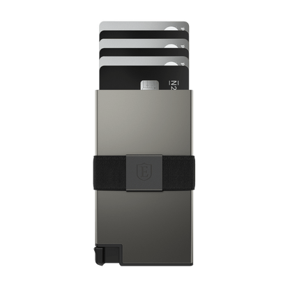 Ekster Cardholder