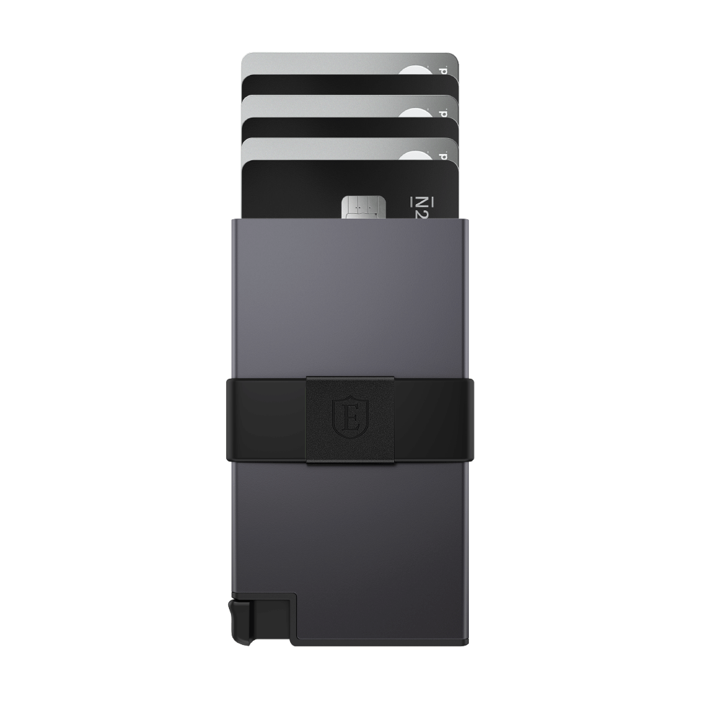 Ekster Cardholder