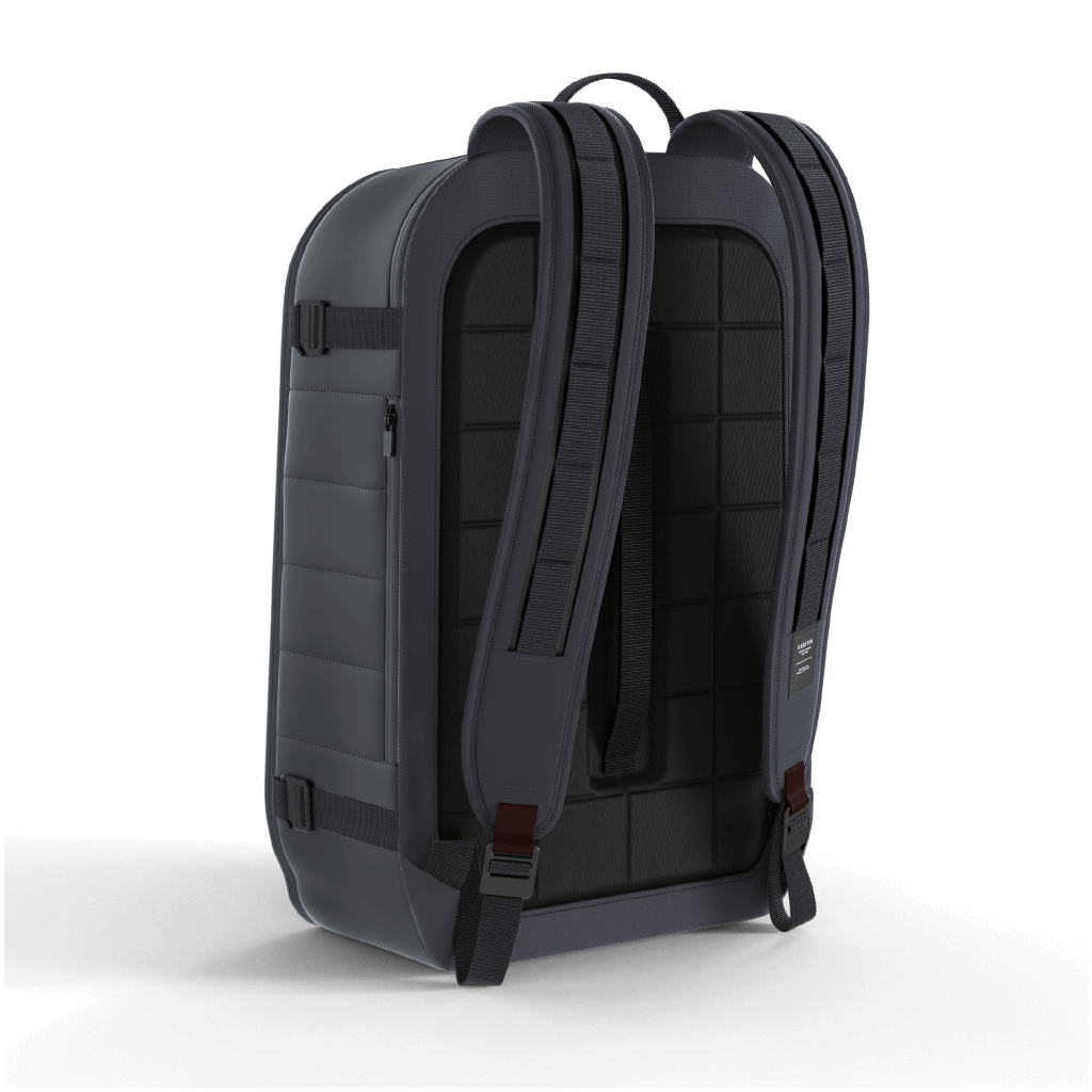 GRID Backpack