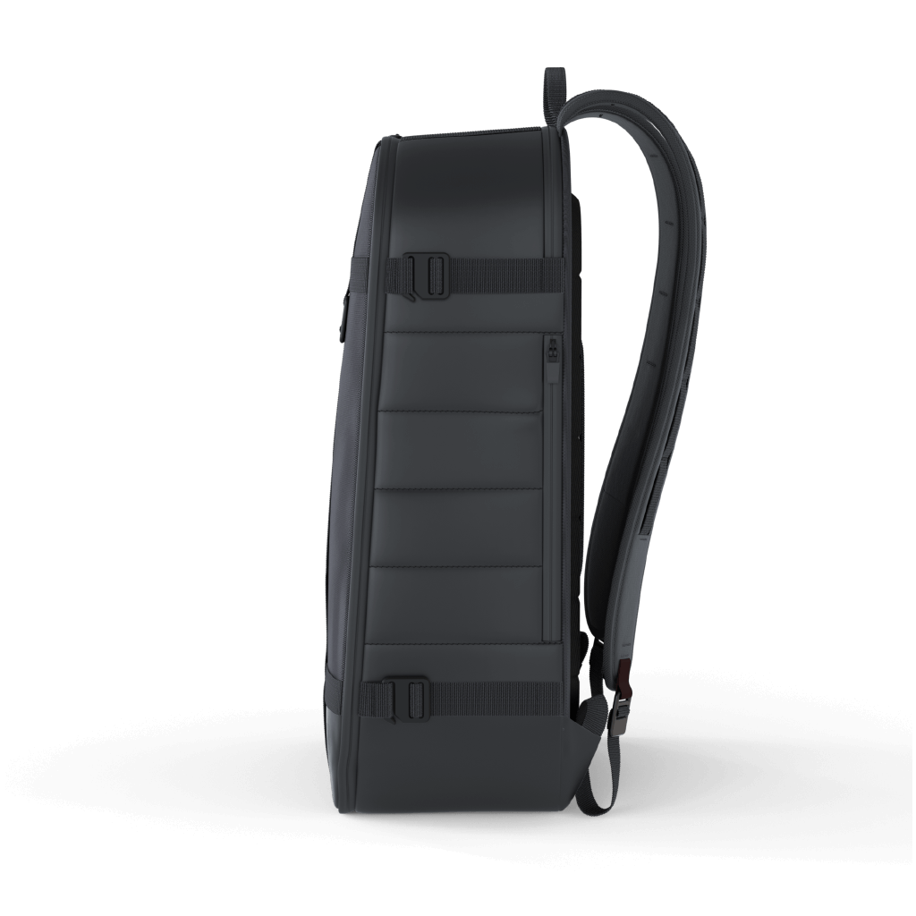 GRID Backpack