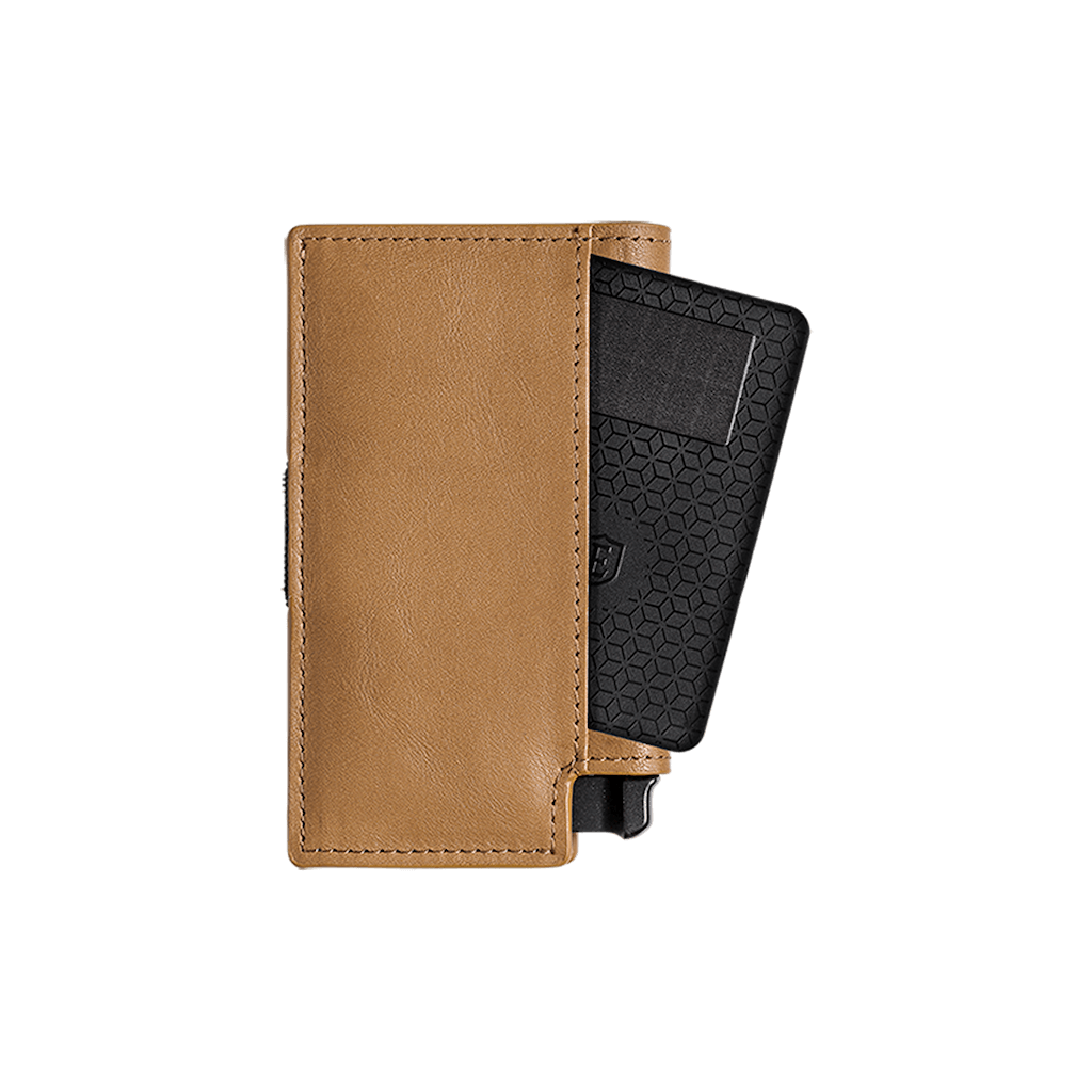 Ekster Wallet - VIP Offer