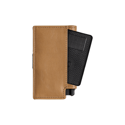 Ekster Wallet - VIP Offer