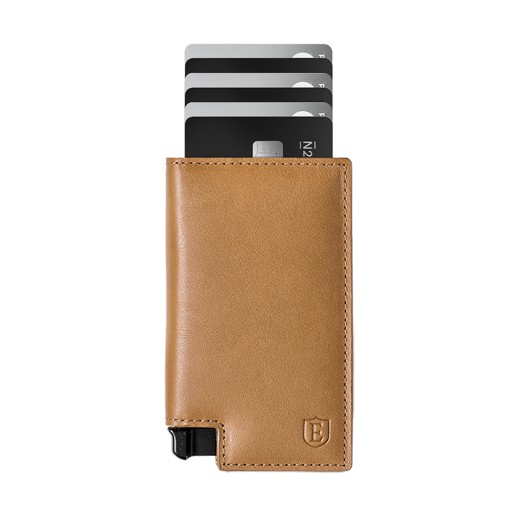 Ekster Wallet - VIP Offer