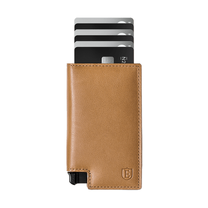 Ekster Wallet - VIP Offer