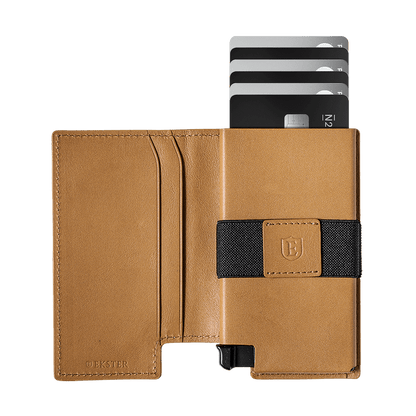 Ekster Wallet - VIP Offer