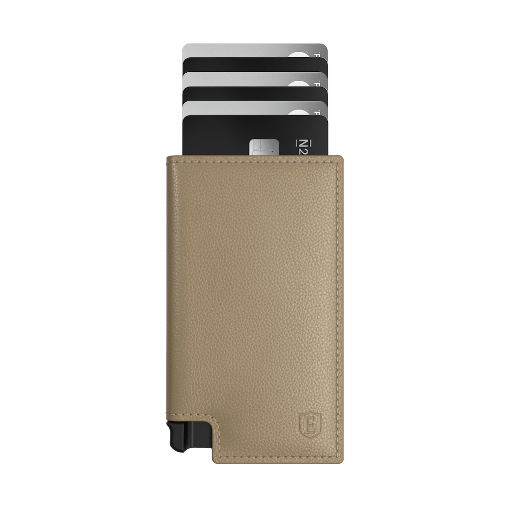 Ekster Wallet - VIP Offer