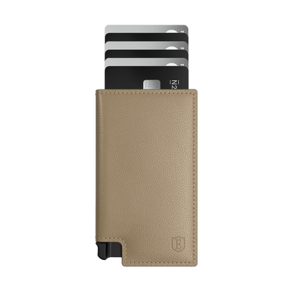 Ekster Wallet - VIP Offer
