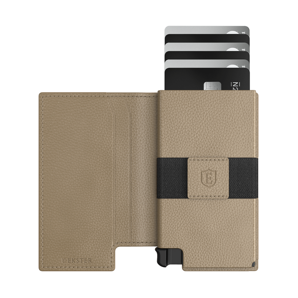 Ekster Wallet - VIP Offer