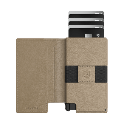 Ekster Wallet - VIP Offer