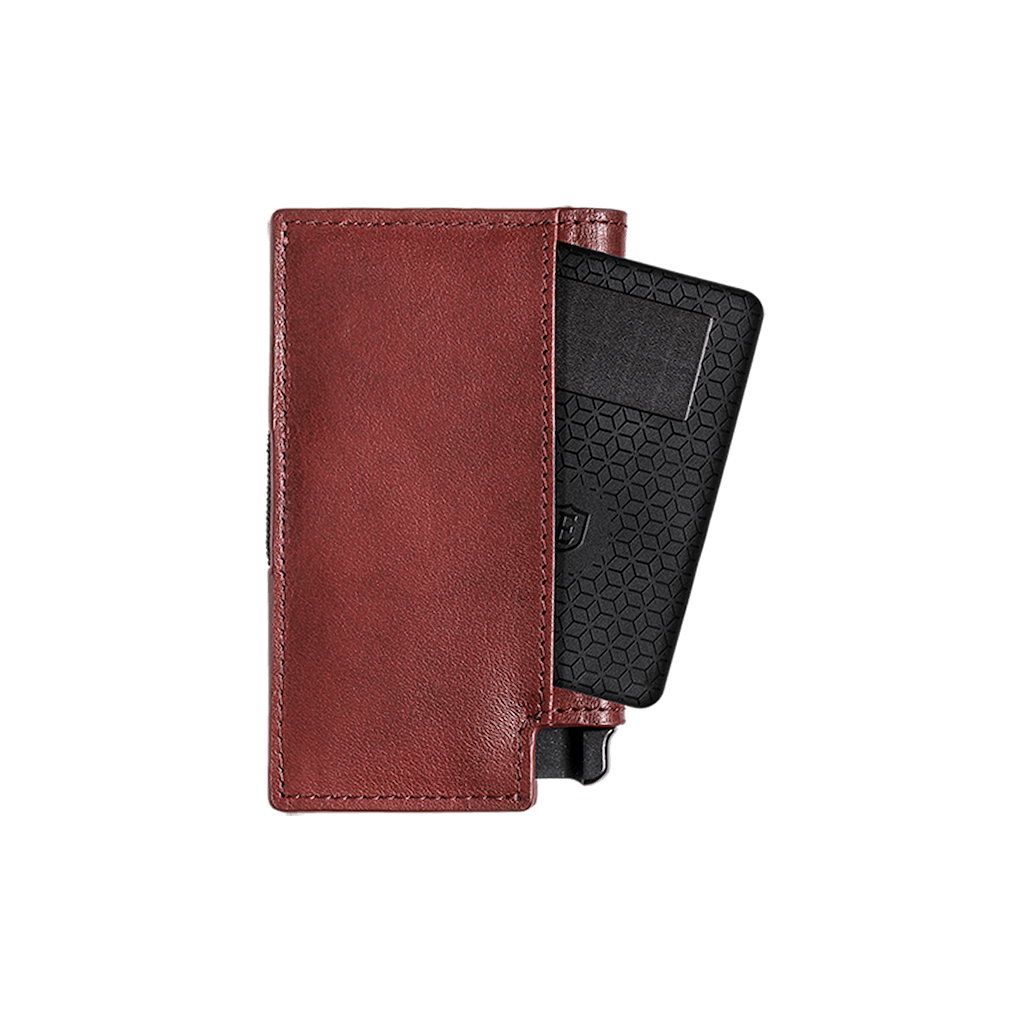 Ekster Wallet - VIP Offer