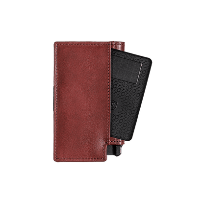 Ekster Wallet - VIP Offer