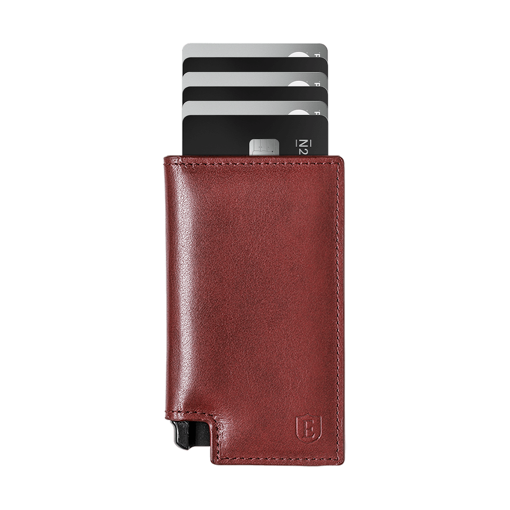 Ekster Wallet - VIP Offer