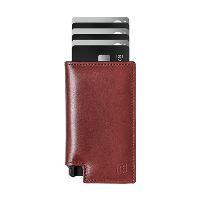 Ekster Wallet - VIP Offer