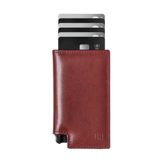 Ekster Wallet - VIP Offer