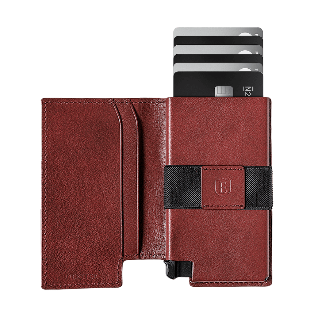 Ekster Wallet - VIP Offer