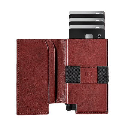 Ekster Wallet - VIP Offer