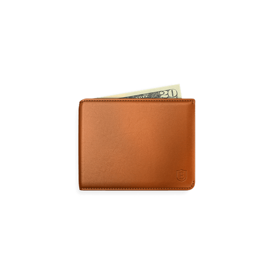 Modular Bifold