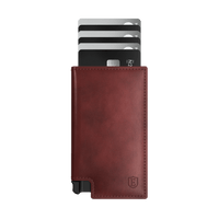 Merlot Red | Classic