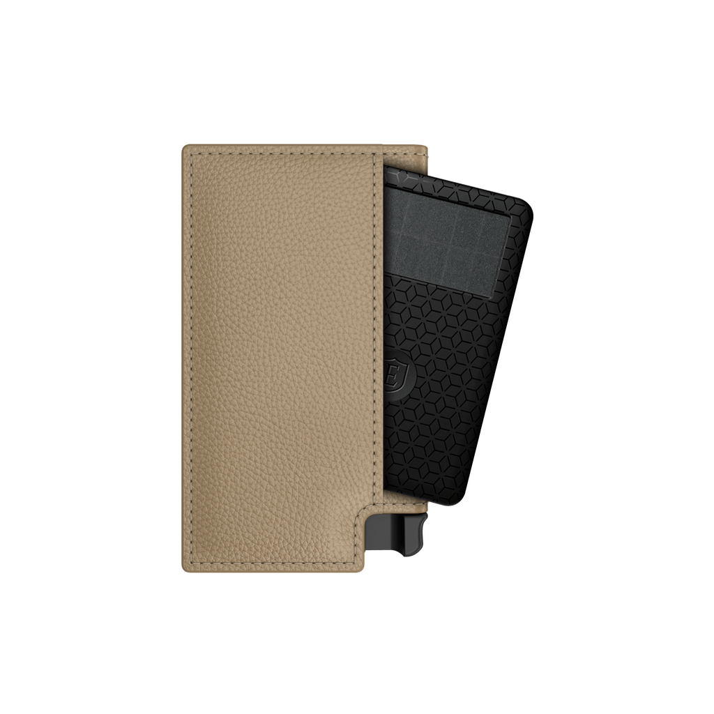 Ekster Wallet - VIP Offer