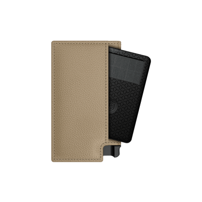 Ekster Wallet - VIP Offer
