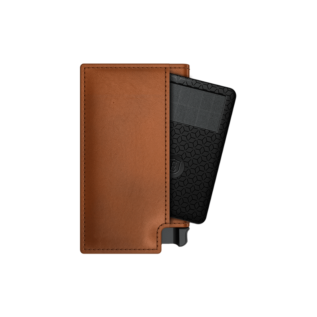 Ekster Wallet - VIP Offer