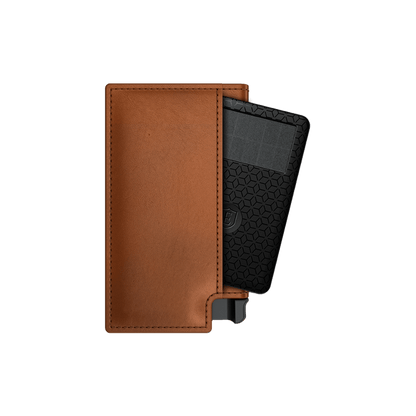 Ekster Wallet - VIP Offer