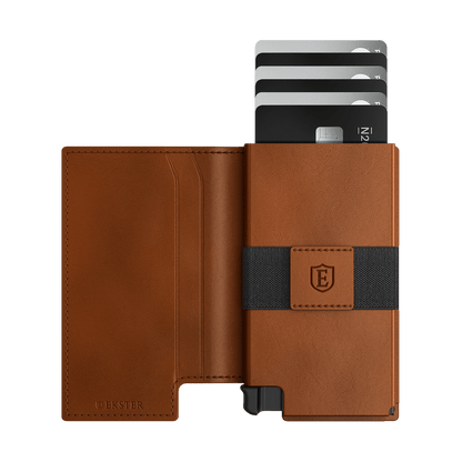 Ekster Wallet - VIP Offer
