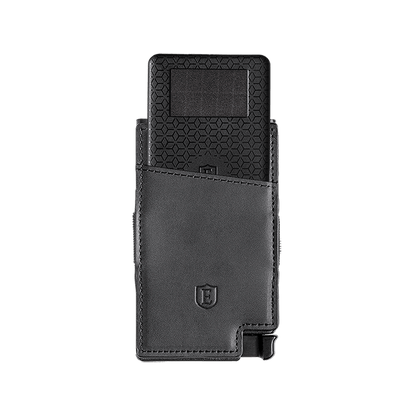 Ekster Cardholder