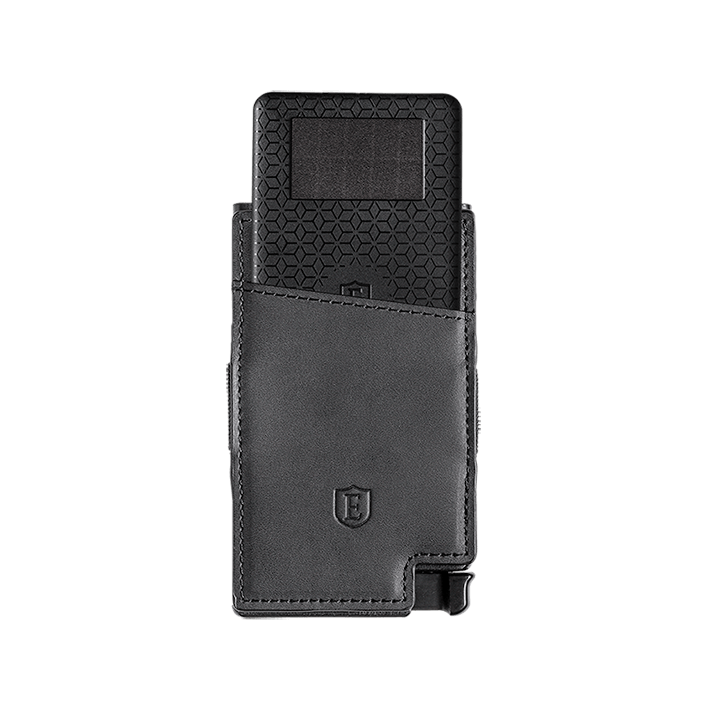 Leather Cardholder - VIP Offer
