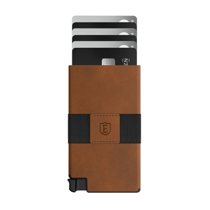Ekster Cardholder