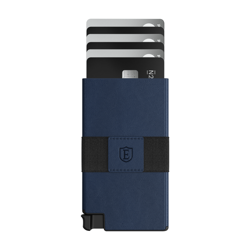 Ekster Cardholder