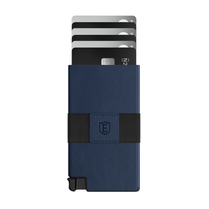 Ekster Cardholder