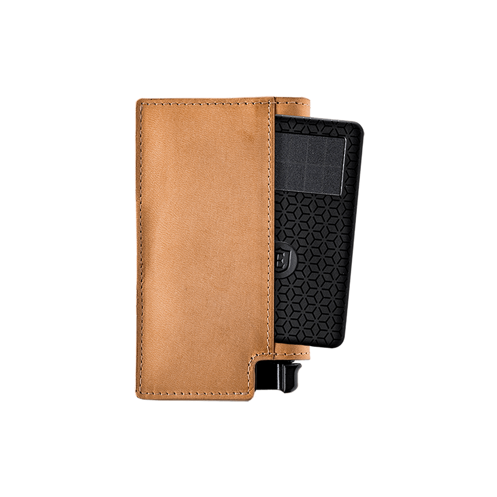 Ekster Wallet - VIP Offer