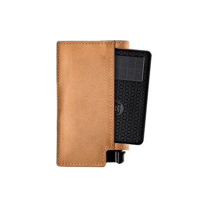 Ekster Wallet - VIP Offer