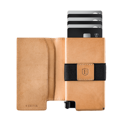 Ekster Wallet - VIP Offer