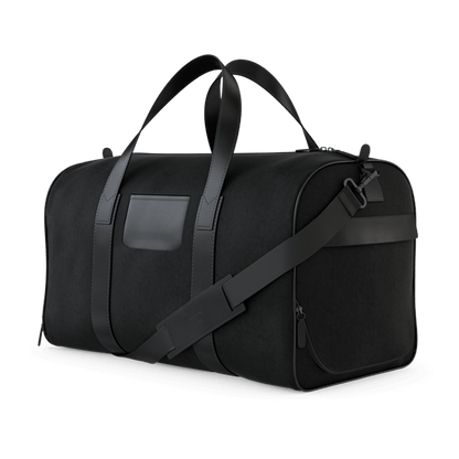 The Weekender