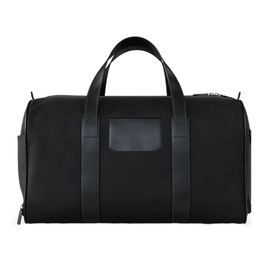 The Weekender