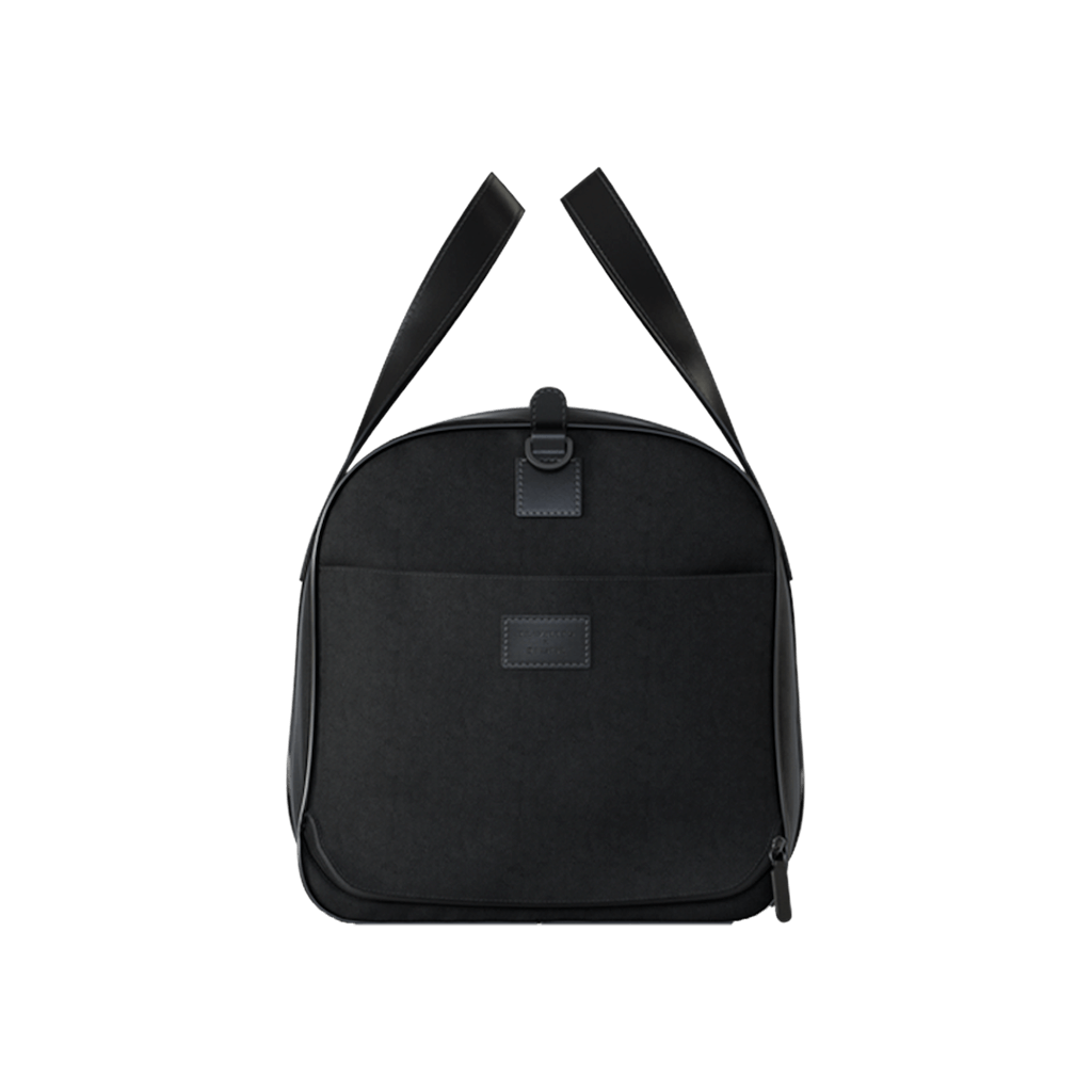The Weekender