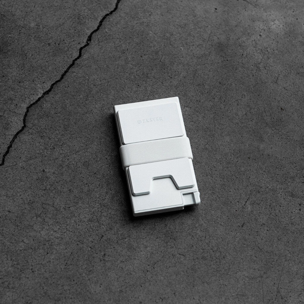 Ekster Cardholder