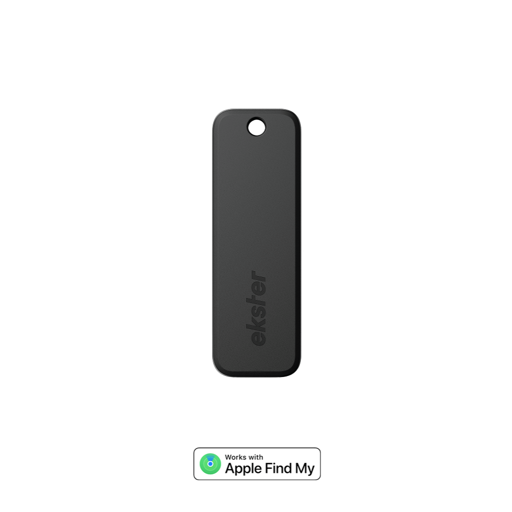 Finder Tag