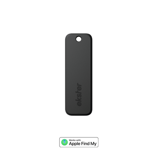 Finder Tag
