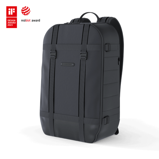 GRID Backpack